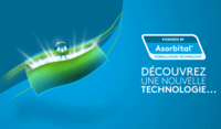 Asorbital nouvelle formulation céréales