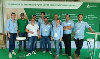 Equipe_ADAMA_Culturales2023