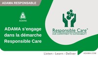 Engagement Responsible Care