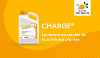 Article Charge solution de biocontrôle sur betteraves