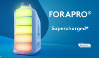 Forapro fongicide céréales