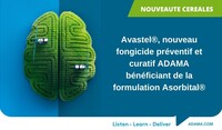 Communique de presse Avastel Juillet 2024