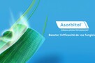 Vidéo Asorbital booster l'efficacité de vos fongicides céréales