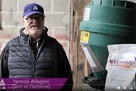Temoignage Ultimus anti-limace Y Allegrini