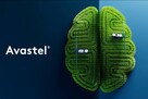 Image_Vidéo_Avastel