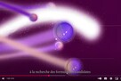 Innover par la formulation - ADAMA