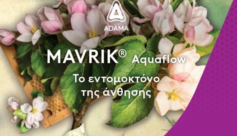 mavrik_1
