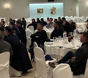 Βάρδα