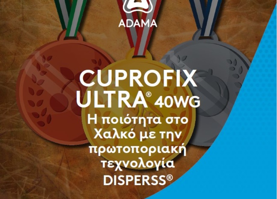 disperss40wg