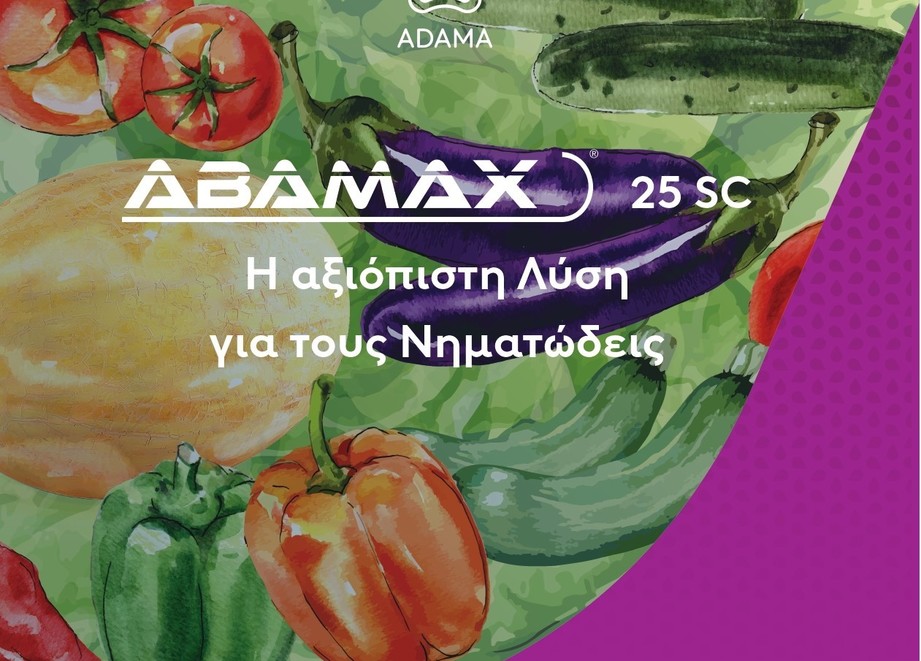 Abamax