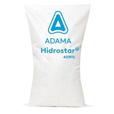 hidrostarwg