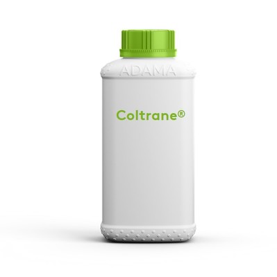 coltrane_