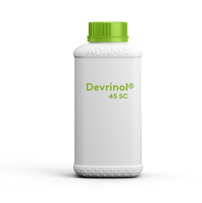 devrinolsc
