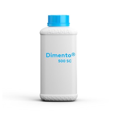 dimentosc