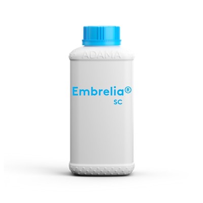 embreliasc