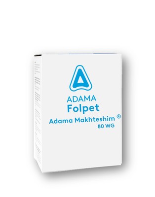 folpetadama