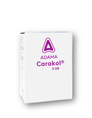 carakolgb
