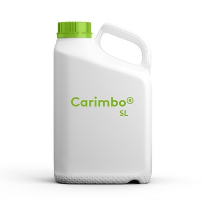 carimbosl