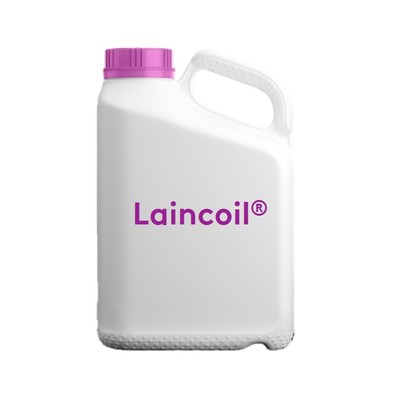 laincoil_