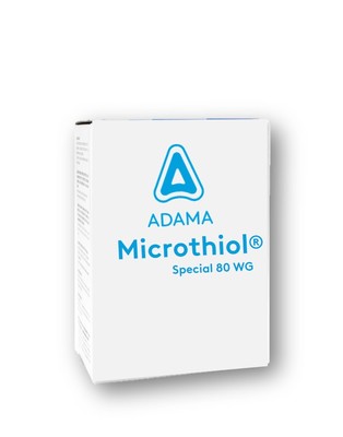 microthiolwg