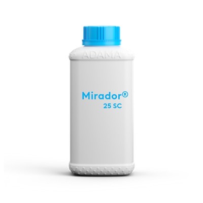miradorsc
