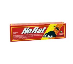 noratglue