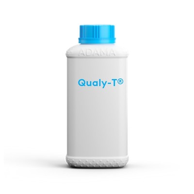 qualyt