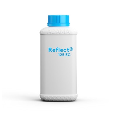 reflectec