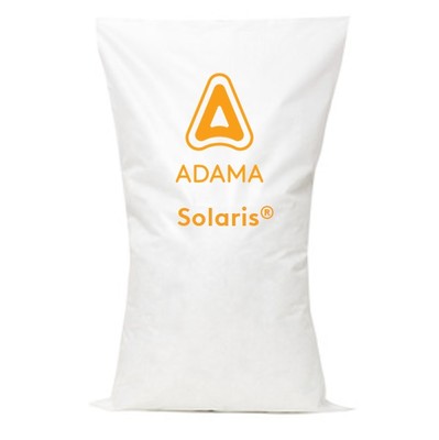 solarisfert