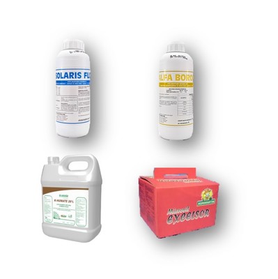 trace_various_fertilizers