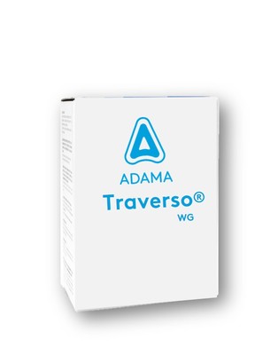 traversowg