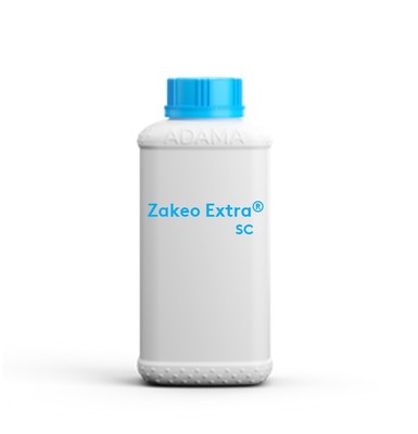zakeosc