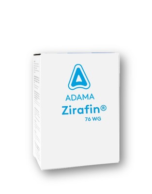 zirafinwg