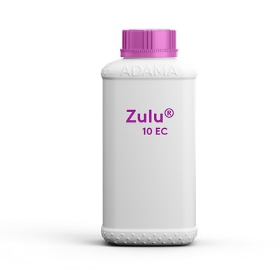 zuluec