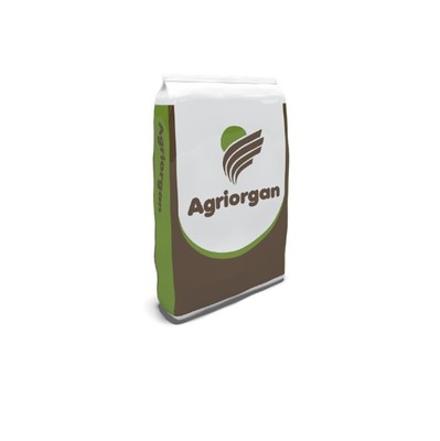 organic_fertinagro