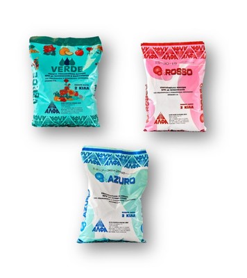 water_solube_fertilizers