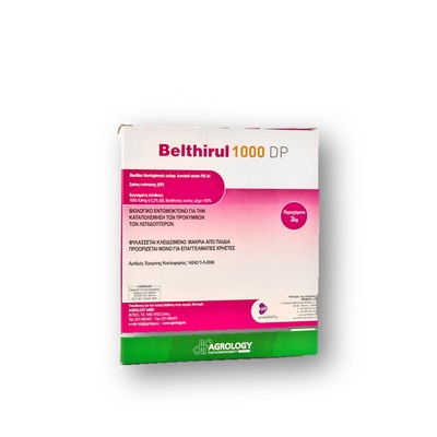 belthirul_dp