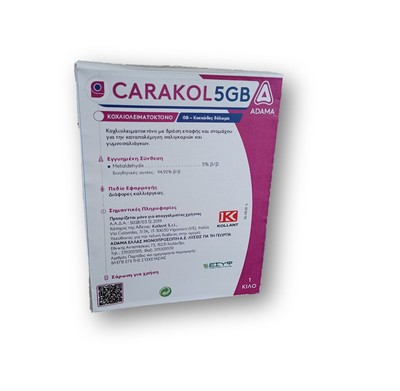 carakol_gb