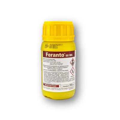 feranto_wg