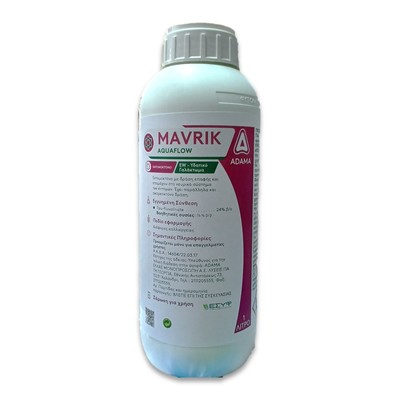 mavrik_1ltr