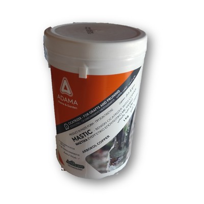 arbokol_copper