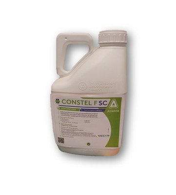 constel_f_diflufenican_chlorotoluron
