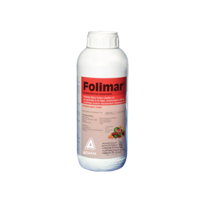 folimar