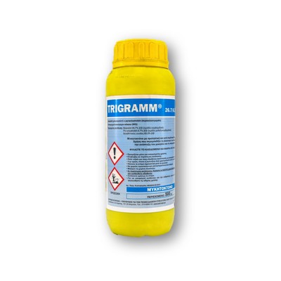 trigramm_fungicide