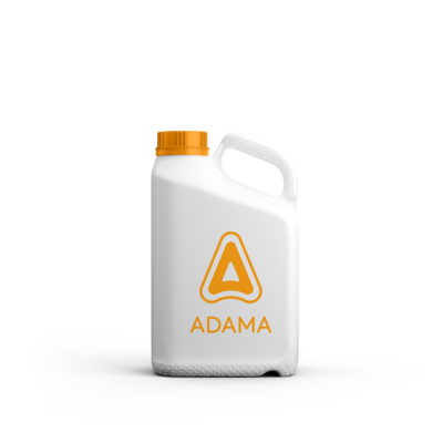 folimar bottle
