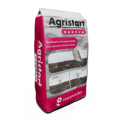 fertinagro