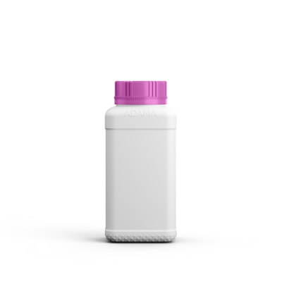 1L_Bottle_FRONT_Purple