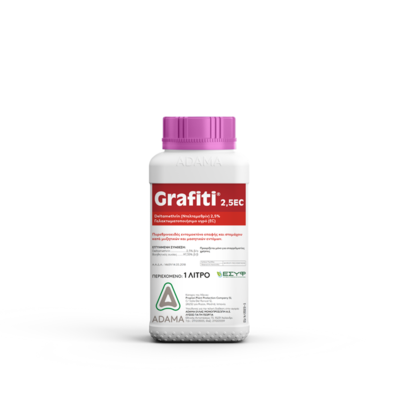 grafiti