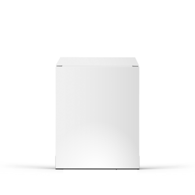 box