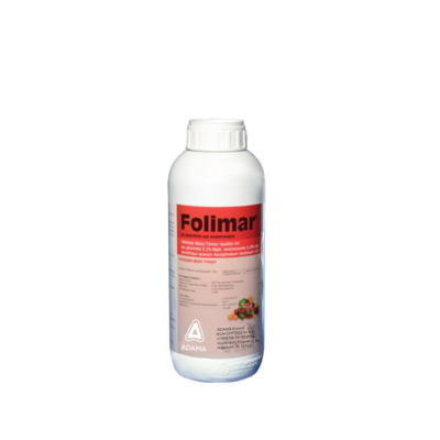folimar